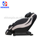 Cadeira de massagem de luxo HD-8003 China com bom preço